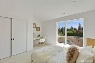 18636 2nd Ave SW, Normandy Park, WA 98166 - Photo 26