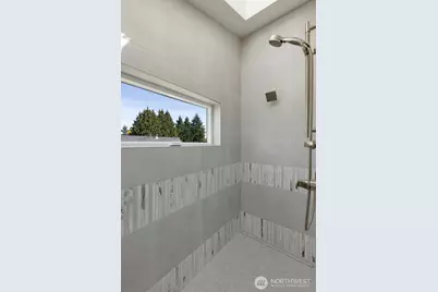 18636 2nd Avenue SW, Normandy Park, WA 98166 - Photo 20