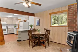 225C Lost River Rd, Mazama, WA 98833 - Photo 16