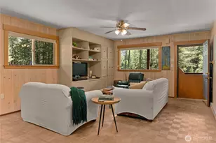 225C Lost River Rd, Mazama, WA 98833 - Photo 14