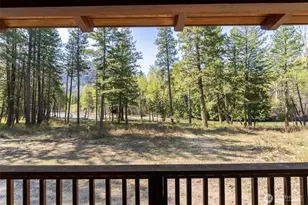 225C Lost River Rd, Mazama, WA 98833 - Photo 12