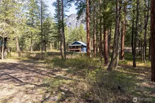 225C Lost River Rd, Mazama, WA 98833 - Photo 24