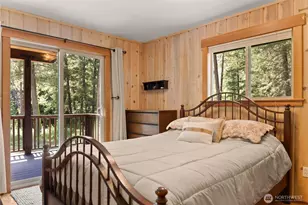 225C Lost River Rd, Mazama, WA 98833 - Photo 18