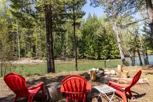 225C Lost River Rd, Mazama, WA 98833 - Photo 28