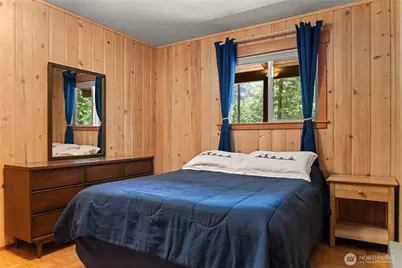 225 C Lost River Road, Mazama, WA 98833 - Photo 20