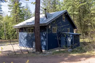 225C Lost River Rd, Mazama, WA 98833 - Photo 32