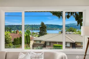 9275 Renton Ave S, Seattle, WA 98118 - Photo 6
