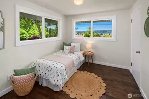9275 Renton Ave S, Seattle, WA 98118 - Photo 14