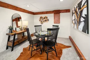 9275 Renton Ave S, Seattle, WA 98118 - Photo 20