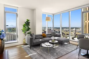 800 Columbia St, Seattle, WA 98104 - Photo 1