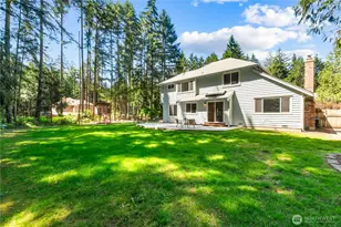 4131 NW Hosman Cir, Silverdale, WA 98383 - Photo 34