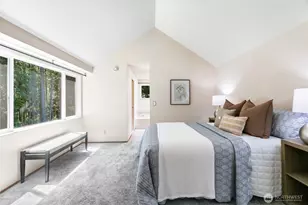 4131 NW Hosman Cir, Silverdale, WA 98383 - Photo 22