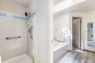 4131 NW Hosman Cir, Silverdale, WA 98383 - Photo 24