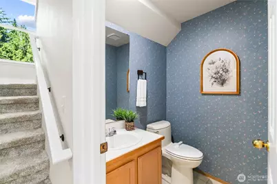 4131 NW Hosman Circle, Silverdale, WA 98383 - Photo 20