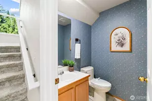 4131 NW Hosman Cir, Silverdale, WA 98383 - Photo 20