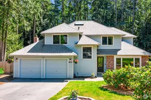 4131 NW Hosman Cir, Silverdale, WA 98383 - Photo 4