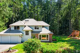 4131 NW Hosman Cir, Silverdale, WA 98383 - Photo 1