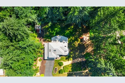 4131 NW Hosman Circle, Silverdale, WA 98383 - Photo 36