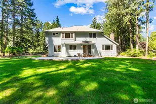4131 NW Hosman Cir, Silverdale, WA 98383 - Photo 32