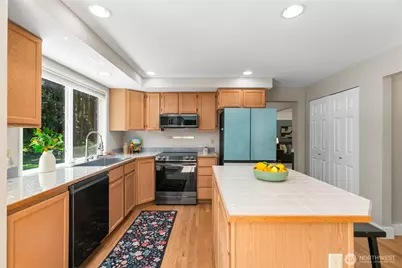 4131 NW Hosman Circle, Silverdale, WA 98383 - Photo 14