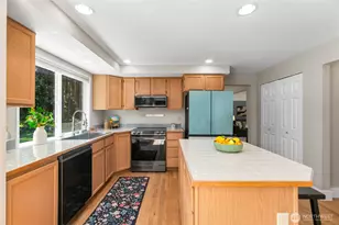 4131 NW Hosman Cir, Silverdale, WA 98383 - Photo 14