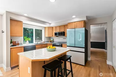 4131 NW Hosman Circle, Silverdale, WA 98383 - Photo 12