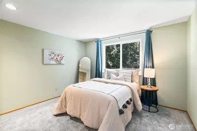 4131 NW Hosman Circle, Silverdale, WA 98383 - Photo 26