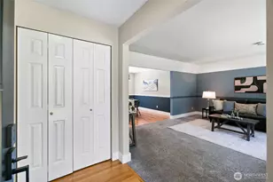 4131 NW Hosman Cir, Silverdale, WA 98383 - Photo 6
