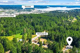 4131 NW Hosman Cir, Silverdale, WA 98383 - Photo 2