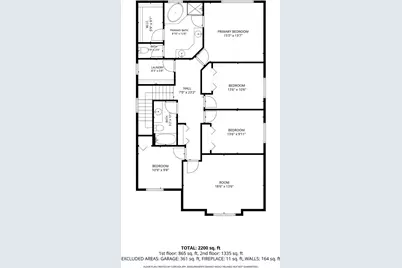 2480 Charter Lane SW, Olympia, WA 98512 - Photo 32