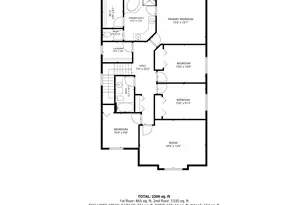 2480 Charter Ln SW, Olympia, WA 98512 - Photo 32