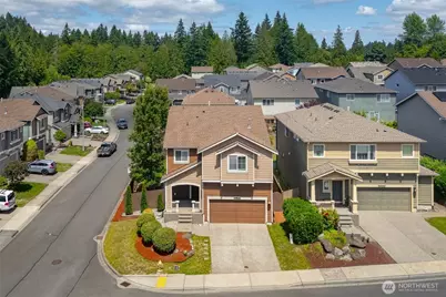 2480 Charter Lane SW, Olympia, WA 98512 - Photo 30