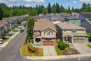 2480 Charter Ln SW, Olympia, WA 98512 - Photo 30