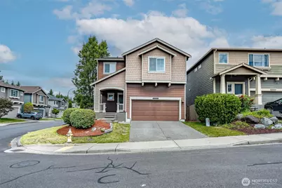 2480 Charter Lane SW, Olympia, WA 98512 - Photo 1