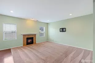 2480 Charter Ln SW, Olympia, WA 98512 - Photo 6