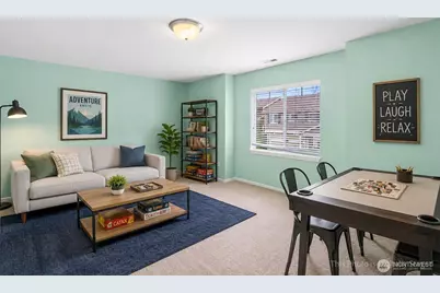 2480 Charter Lane SW, Olympia, WA 98512 - Photo 20