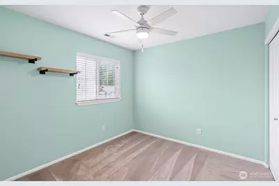 2480 Charter Lane SW, Olympia, WA 98512 - Photo 22