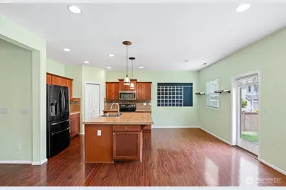 2480 Charter Lane SW, Olympia, WA 98512 - Photo 8