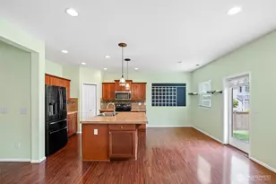 2480 Charter Ln SW, Olympia, WA 98512 - Photo 8