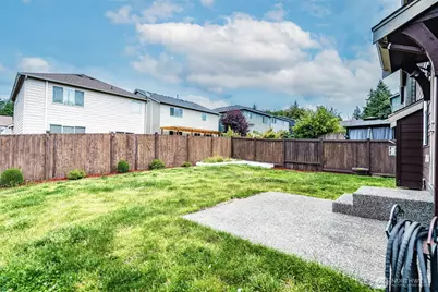 2480 Charter Lane SW, Olympia, WA 98512 - Photo 26