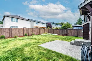 2480 Charter Ln SW, Olympia, WA 98512 - Photo 26