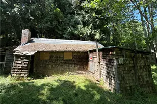 1020 S Valley St, Port Angeles, WA 98362 - Photo 8