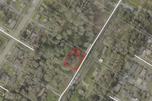 1020 S Valley St, Port Angeles, WA 98362 - Photo 12
