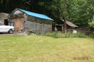 1020 S Valley St, Port Angeles, WA 98362 - Photo 6