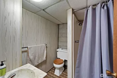 [Address not provided], Shelton, WA 98584 - Photo 24