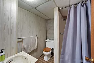 [Address not provided], Shelton, WA 98584 - Photo 24