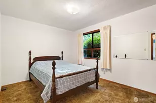 [Address not provided], Shelton, WA 98584 - Photo 18