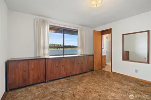 [Address not provided], Shelton, WA 98584 - Photo 16