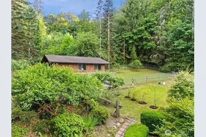[Address not provided], Shelton, WA 98584 - Photo 28