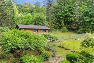 [Address not provided], Shelton, WA 98584 - Photo 28